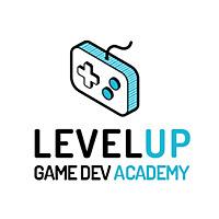 Level Up (Game Dev Hub)