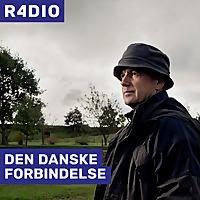 Den danske forbindelse