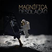 Magnífica desolação