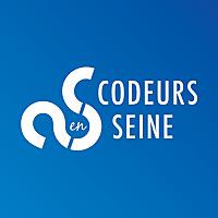 Codeurs en Seine