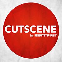 Cutscene