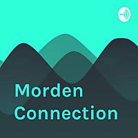 Morden Connection