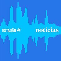 Estadão Analisa com Carlos Andreazza