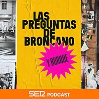 Las preguntas de Burque