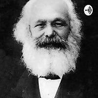 Marxismo.