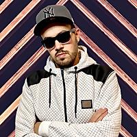 DJ D.Street Mixtapes / Podcasts