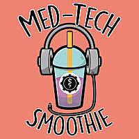 Med-Tech Smoothie