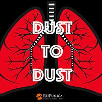 Dust to Dust