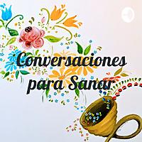 Conversaciones para Sanar