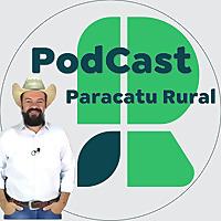 Paracatu Rural - Jornal do agronegócio