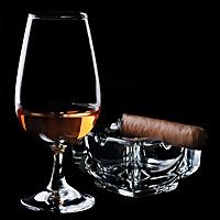 Jazz At The CoffeeHouse On Colfax