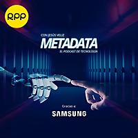 Metadata