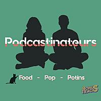 Podcastinateurs