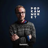 Popkammeret