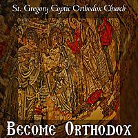 Become Orthodox Podcast