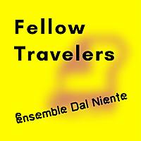 Fellow Travelers