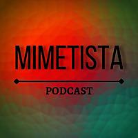 MIMETISTA