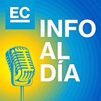 Información al día. Podcast de EL COMERCIO