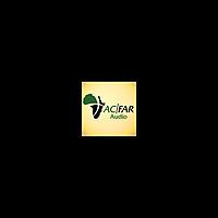 African Apologetics Podcast