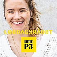 Lørdagsrådet
