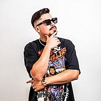 CARDO
