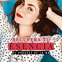 Viviendo en Esencia