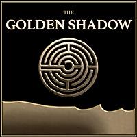Golden Shadow Podcast