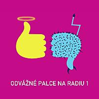 Odvážné palce