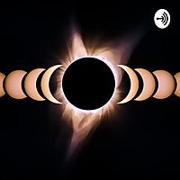 Alessandro Barbero - Il divano di Istanbul