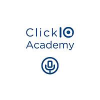 Click IQ Academy Podcast