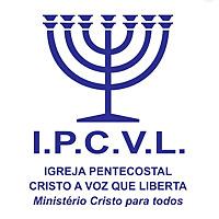 I.P.C.V.L