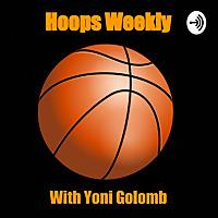 Hoops Weekly