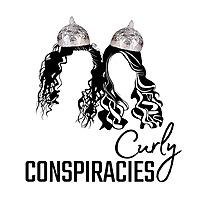 Curly Conspiracies