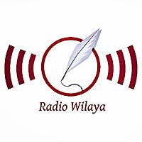 Radio Wilaya