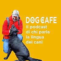 Dog Cafe Podcast