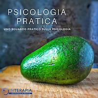 Psicologia Pratica