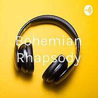Bohemian Rhapsody