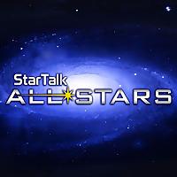 StarTalk All-Stars