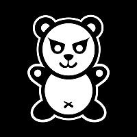 PANDA SESSIONS