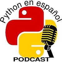 Python en español