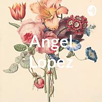Angel Lopez