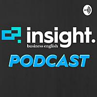 Insight Business English