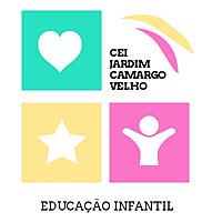 Dicas e Interações- Caderno Trilhas- Desfralde- CEI JARDIM CAMARGO VELHO