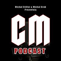 Ciężkie Majki - Podcast o metalu