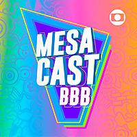 Mesacast BBB