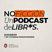 No ficción | Un podcast de libros