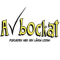 Avbockat - Podcasten med den långa listan