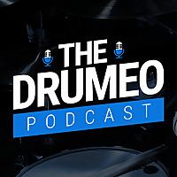 Drumeo Podcast