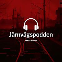 Järnvägspodden