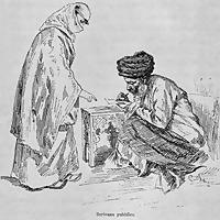 Continuity and Transformation in Islamic Law